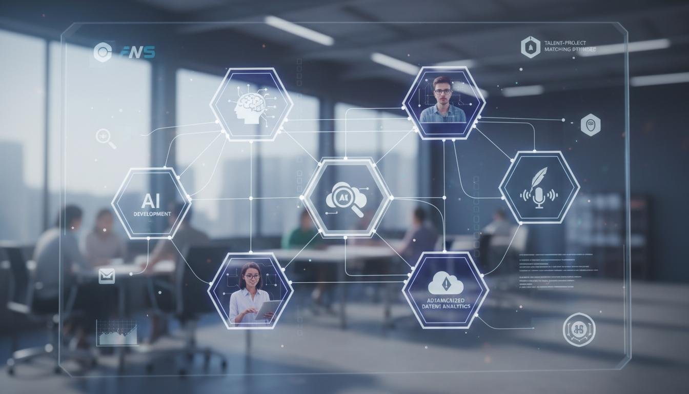 What the online earning landscape looks like in 2026